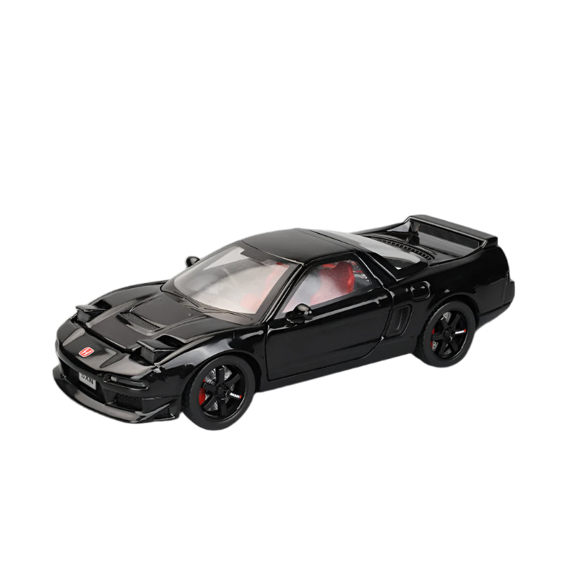 Honda Acura NSX Car Model (1:32)