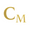 CarzMini logo