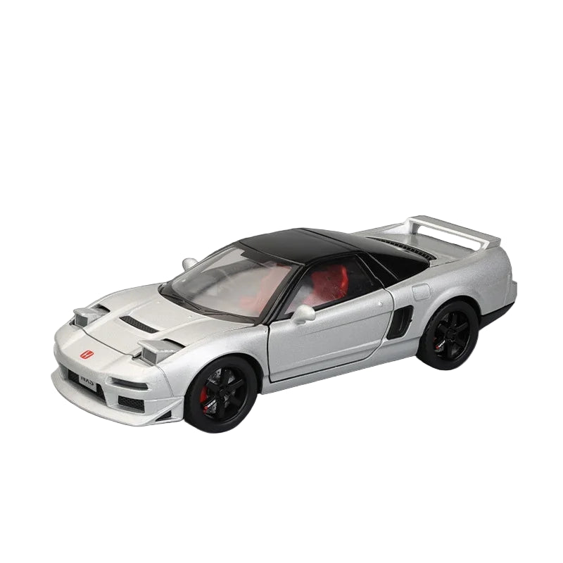 Honda NSX Car Model Diecast (1:32)