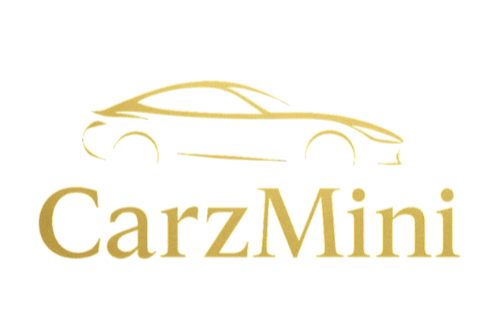 CarzMini