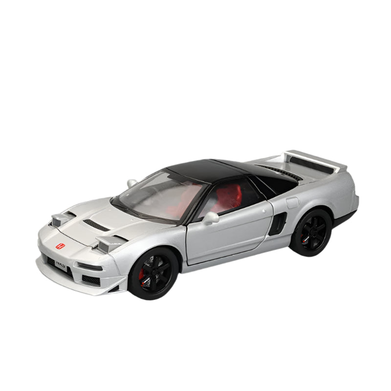 Honda Acura NSX Car Model (1:32)