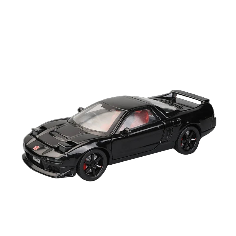 Honda NSX Car Model Diecast (1:32)