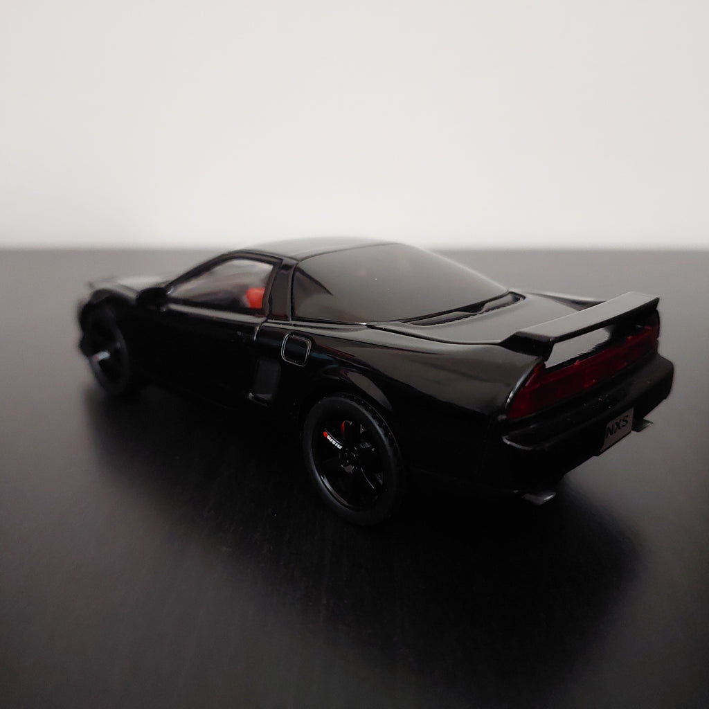 Honda NSX Car Model Diecast (1:32)