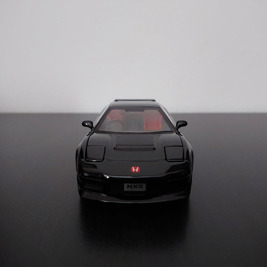 Honda NSX Car Model Diecast (1:32)