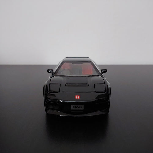 Honda NSX Car Model Diecast (1:32)