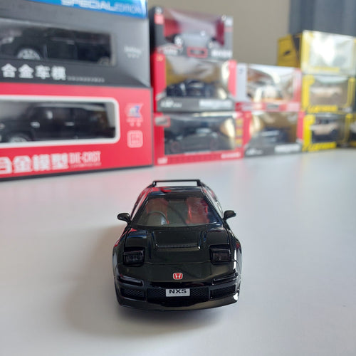 Honda Acura NSX Diecast (1:32)